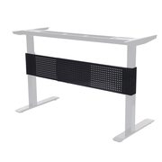 Elite Pro Series Standing Desk Reinforcement Bar