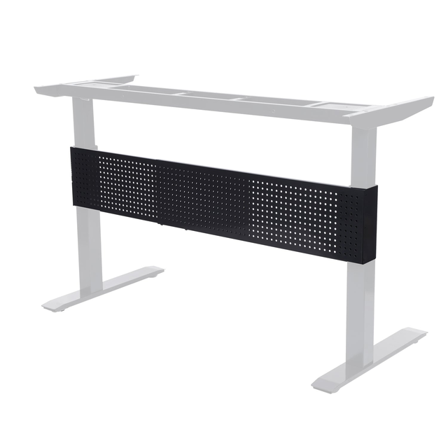 Elite Pro Series Standing Desk Reinforcement Bar