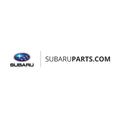 SubaruParts.com logo