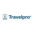 Travelpro logo