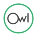 Owl Cam logo