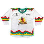 Salsa Away PBH Jersey