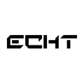 Echt logo