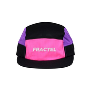 Fractel Aster Edition Running Cap