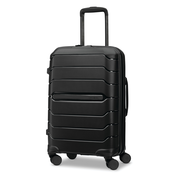 Freeform Carry-On Spinner