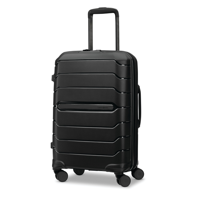 Freeform Carry-On Spinner
