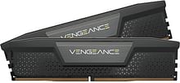 Corsair Vengeance 64GB(2x32GB) DDR5-6000 Memory - Black