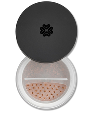 Lily Lolo Bronzer and Shimmer