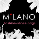 Milano logo