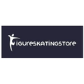 FigureSkatingStore logo