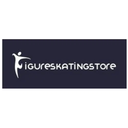 FigureSkatingStore logo