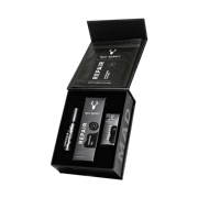 New Tattoo Aftercare Intro Kit