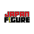 Japan Figure logo