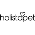 Holistapet logo