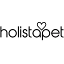 Holistapet logo