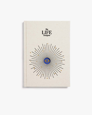 Life Designer Journal Exclusive