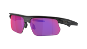 Oakley Bisphaera