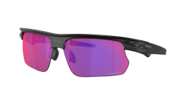 Oakley Bisphaera