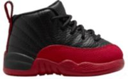 Jordan Toddler 12 Retro Basketball Shoes