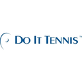 Do It Tennis logo