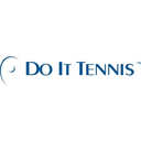 Do It Tennis logo