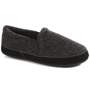 Men's Fave Gore Moccasin Slipper