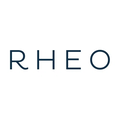 Rheo logo