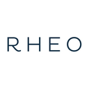 Rheo logo