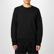 STONE ISLAND Crewneck Sweater
