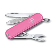 Victorinox Classic SD Swiss Army Knife
