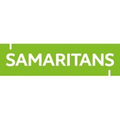 Samaritans logo