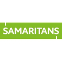 Samaritans logo