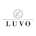 Luvo Store logo