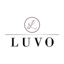 Luvo Store logo
