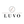 Luvo Store