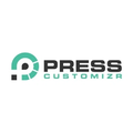 Press Customizr logo