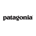 Patagonia logo