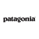 Patagonia logo