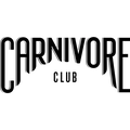 Carnivore Club logo