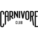 Carnivore Club logo