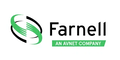 Farnell logo