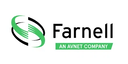 Farnell logo