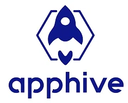 AppHive logo