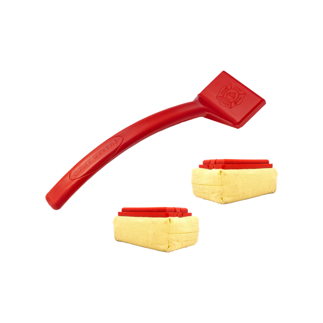 Just For Me: 1 Handle + 2 Cleaning Heads