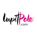 Lupit Pole logo