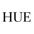 HUE logo