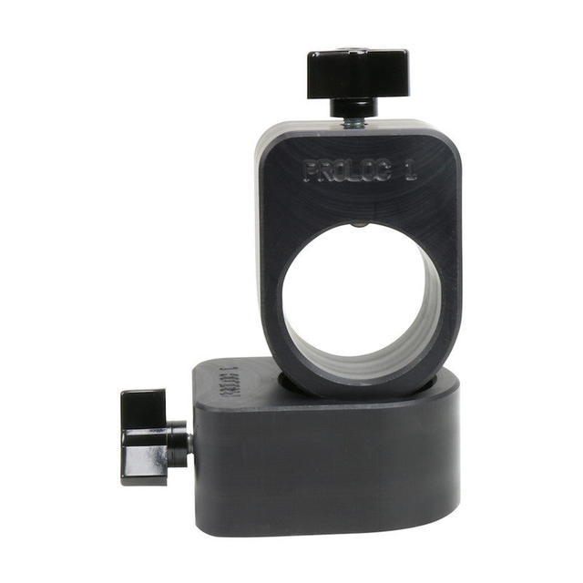 American Barbell Proloc Collar (Pair)