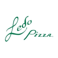 Ledo Pizza logo