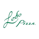 Ledo Pizza logo