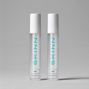 Limited Time Offer: Lip 6x Duo